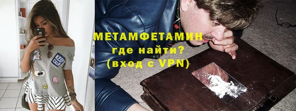 крисы Богородицк