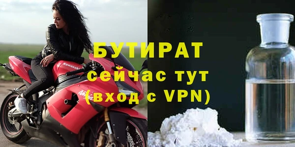 крисы Богородицк