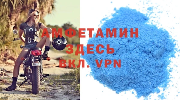 крисы Богородицк